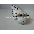 Factory Supply Plush Pet Toy